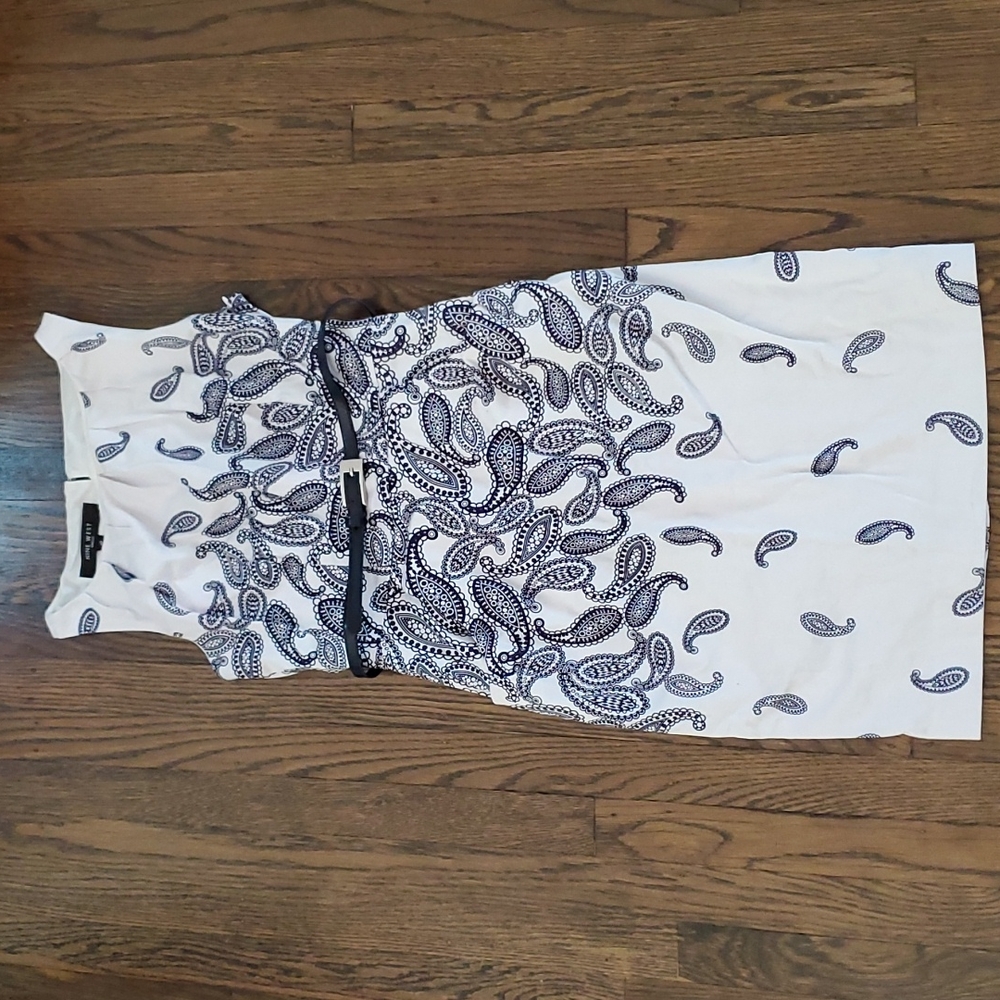 Nine West Dress